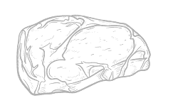 Sản phẩm nổi bật