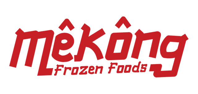 Nhà phân phối Allana