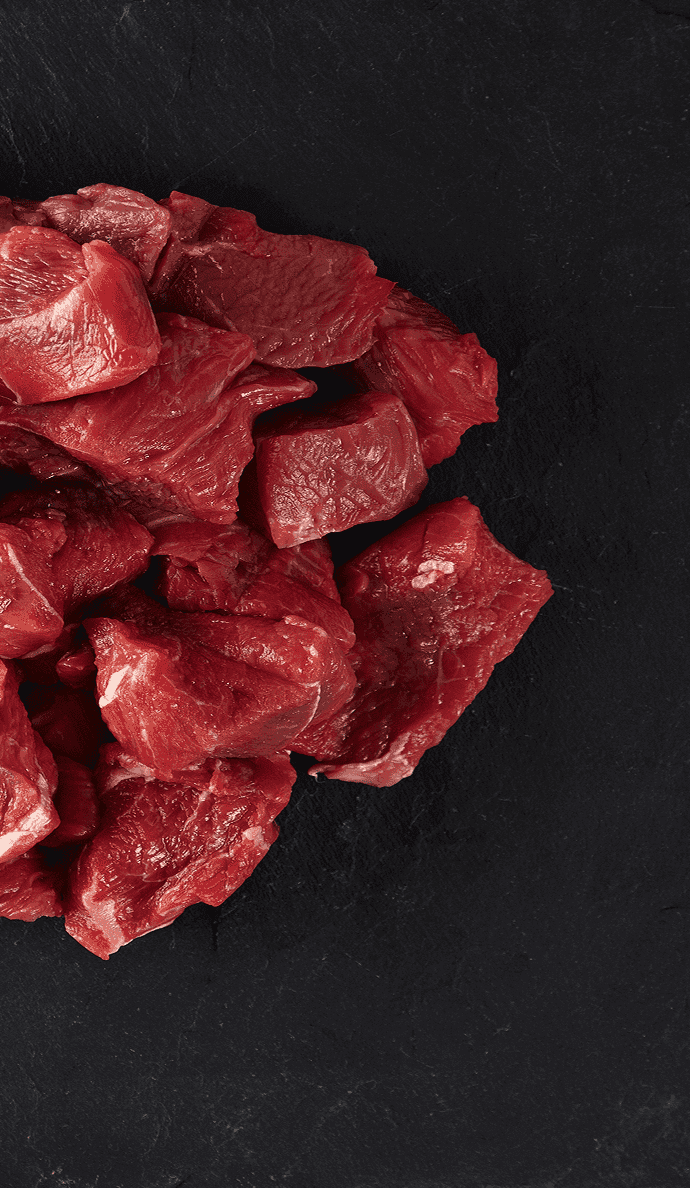 Sản phẩm nổi bật