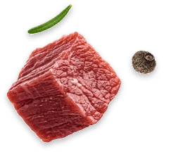 Sản phẩm nổi bật