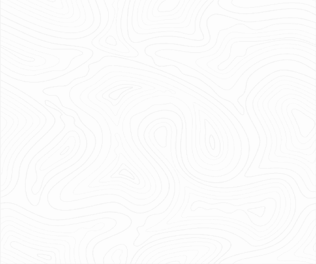 Sản phẩm đa dạng và 
chất lượng