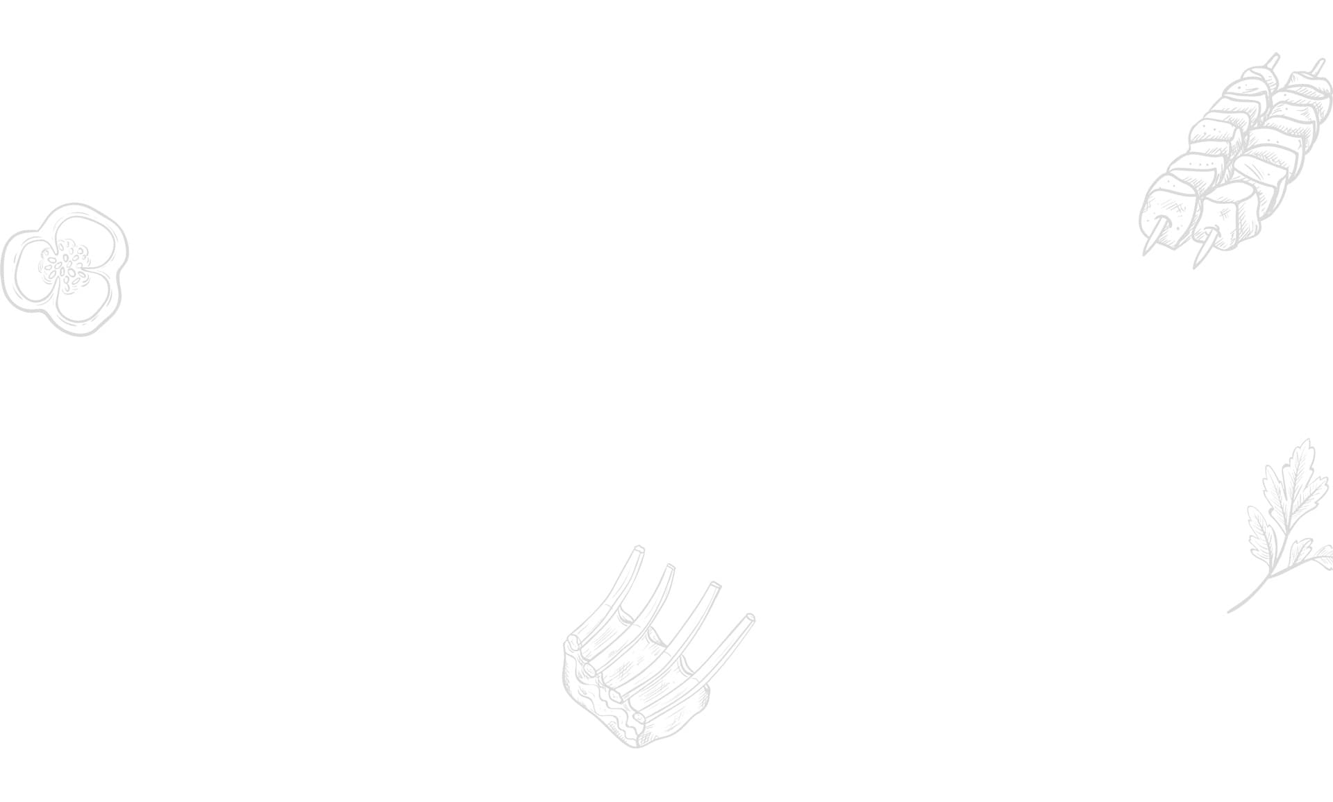 Giá trị cốt lõi