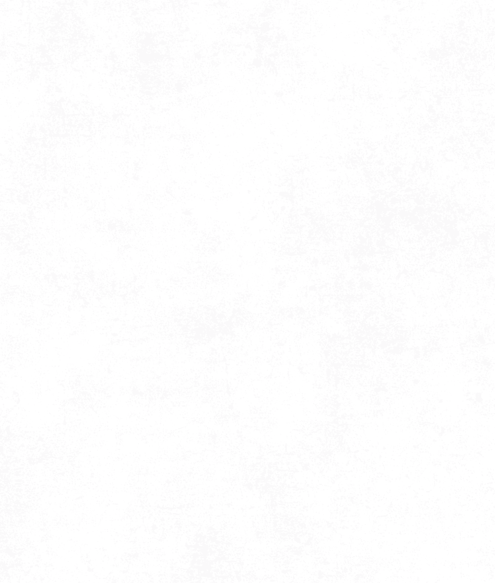 Công thức mới nhất