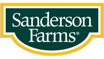 Sanderson Farms