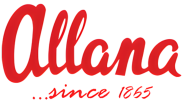 Allana