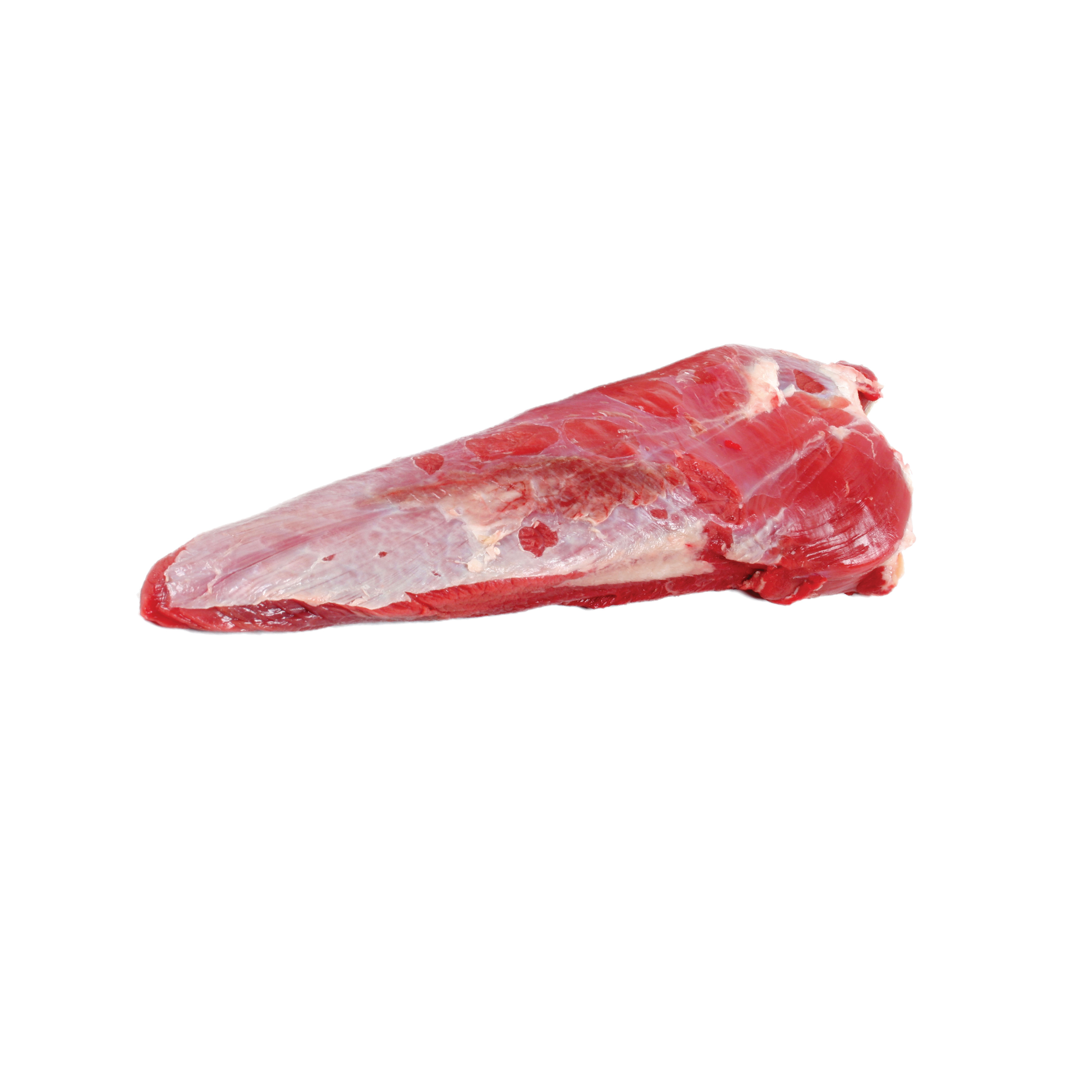 Lõi Nạc Vai Trâu Allana