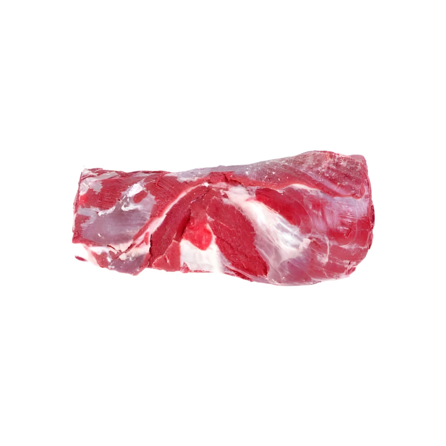 Nạc Vai Trâu Allana