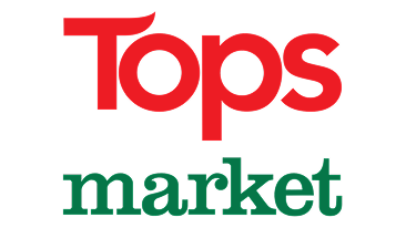 Top Market