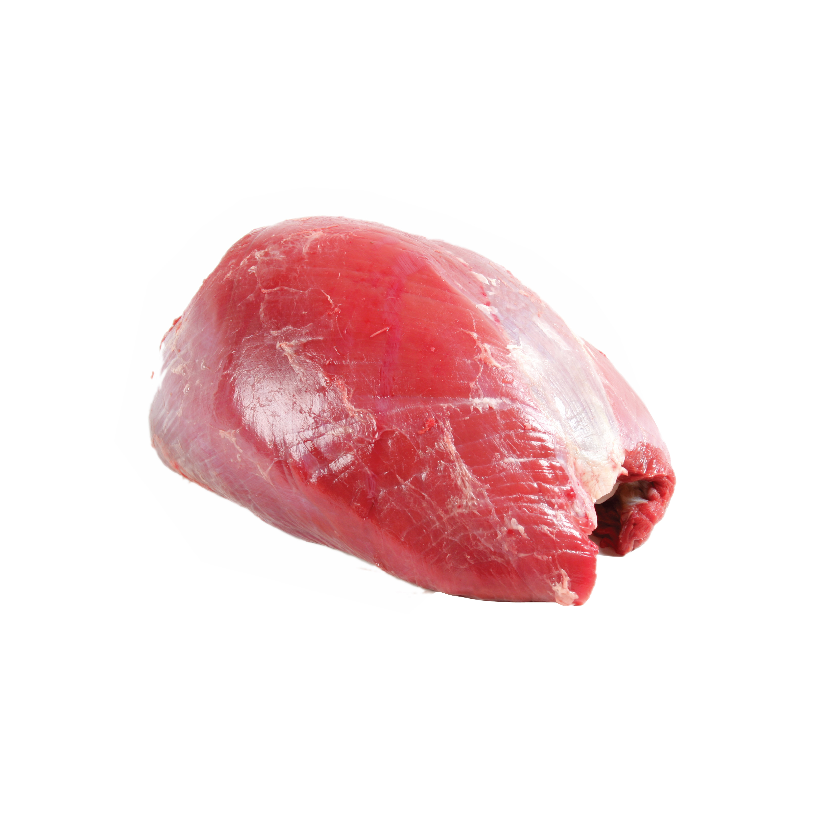 Đùi Gọ Trâu Allana